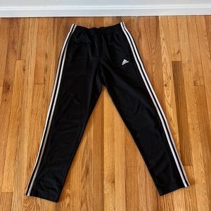 Adidas (Medium) Men’s Sweatpants